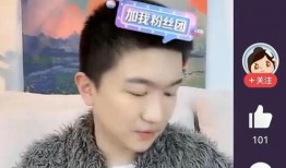 娱乐圈热门吃瓜事件是什么,揭秘某明星惊天丑闻！