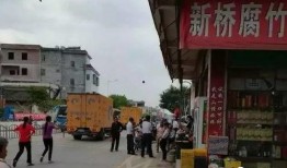 五华县最新爆料,揭秘神秘事件背后的真相