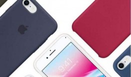 苹果12手机最新爆料,颠覆性设计与强大性能前瞻