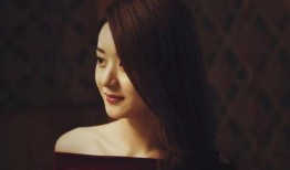 赵丽颖新电影爆料视频大全,精彩片段抢先看