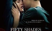 五十度灰电影在线观看