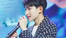 王源爆料杨迪视频播放全集,视频播放全集大揭秘