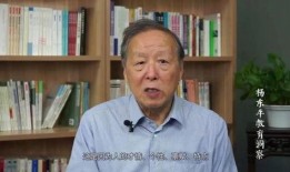 张捷爆料杨东平视频,揭秘背后惊人内幕