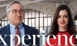 美国电影新闻爆料,最新电影新闻爆料大曝光！