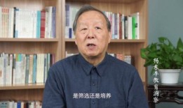 张捷爆料杨东平视频,揭秘背后惊人内幕