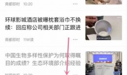 六叔最新爆料入口网站视频,网站视频内容深度解析