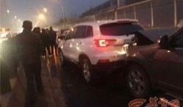 西安断头路最新爆料消息,多路段打通在即，城市交通焕新升级