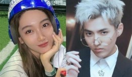 娱乐吃瓜反转事件视频,真相大白，剧情反转再反转