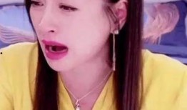 吃瓜直播娱乐圈新瓜资料,直播揭秘明星幕后故事