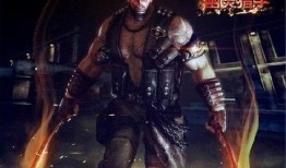 cf生化最新猎手爆料,神秘角色即将登场，猎手阵营再添猛将