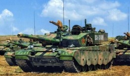 坦克500柴油最新爆料,动力强劲，越野性能再升级！