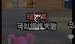 黑喵警长爆料视频下载,视频下载背后的秘密与技巧