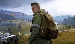 dayz最新爆料,游戏新版本即将来袭，全新内容引玩家热议