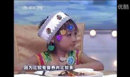 孔雀哥哥爆料视频大全,揭秘娱乐圈幕后真相